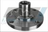 IJS GROUP 10-1025 Wheel Hub